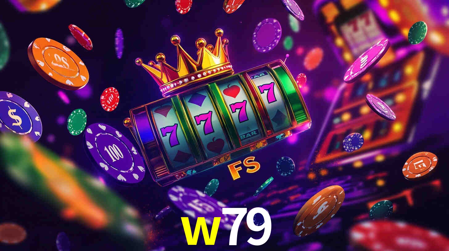 Tournaments w79