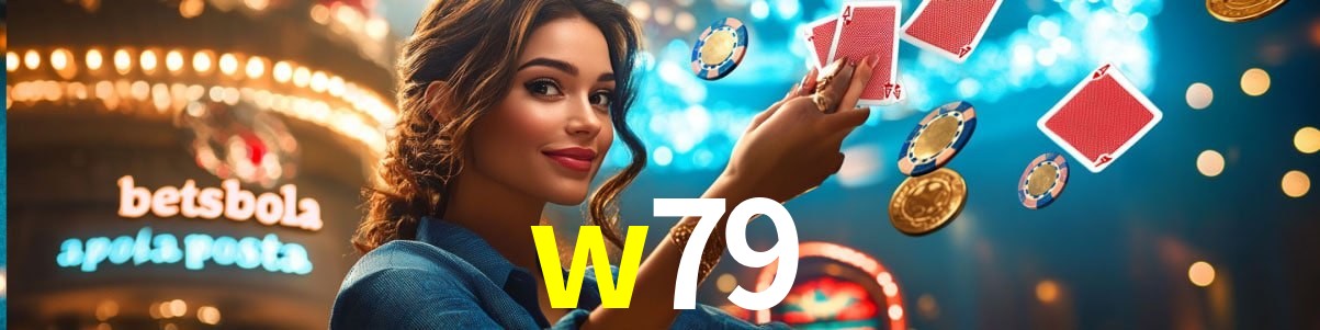 Player Reviews w79
