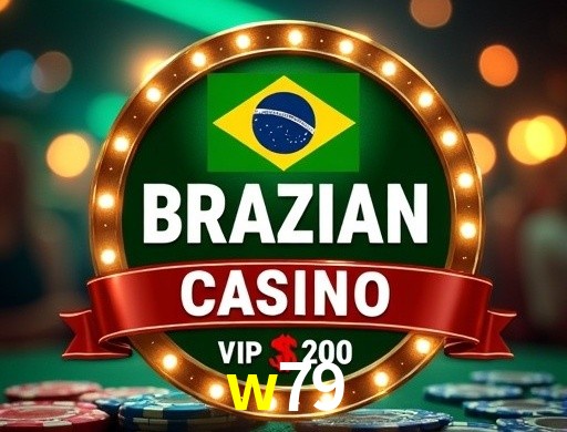 Prévia de conteúdo do canal Telegram w79