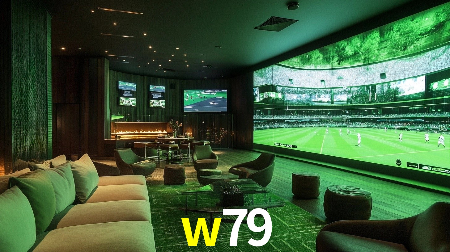 w79.com