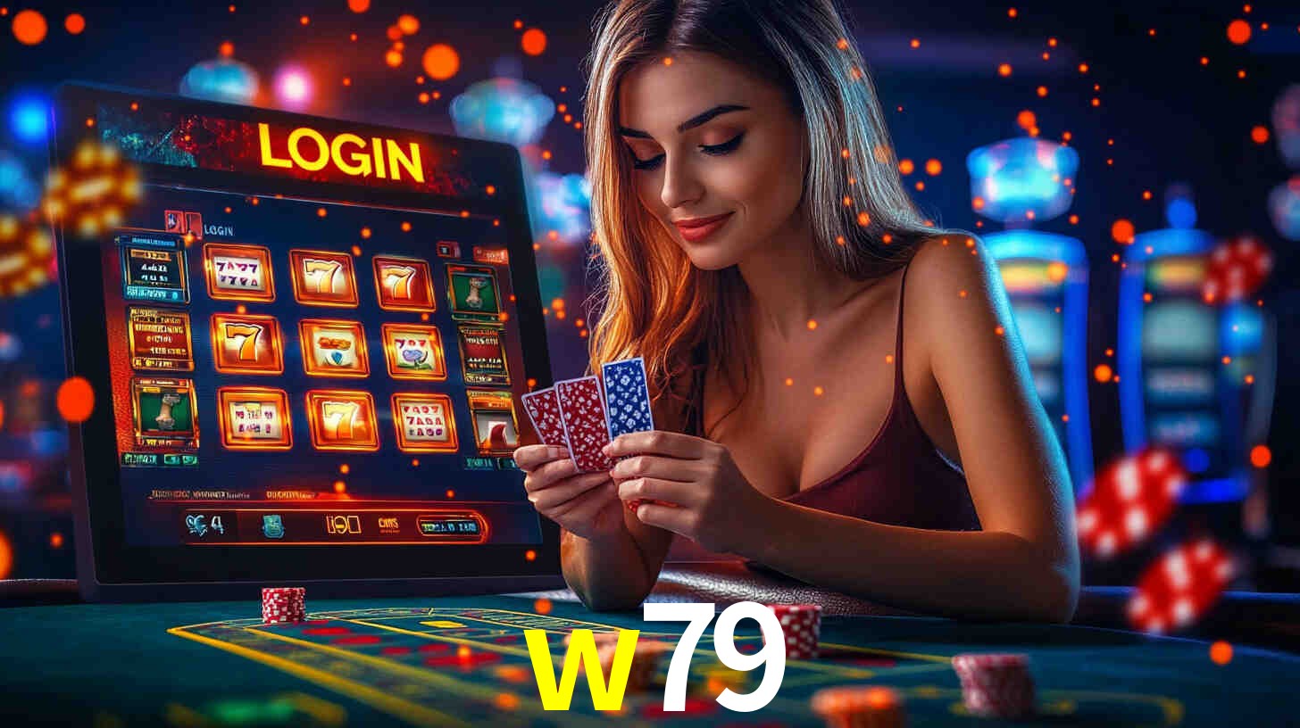 w79
