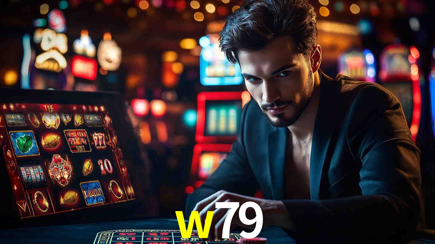 w79.com