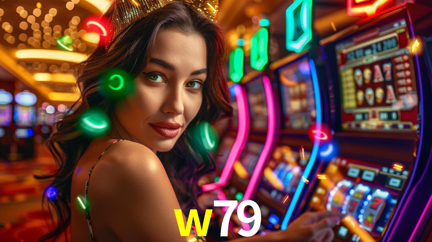 w79.com