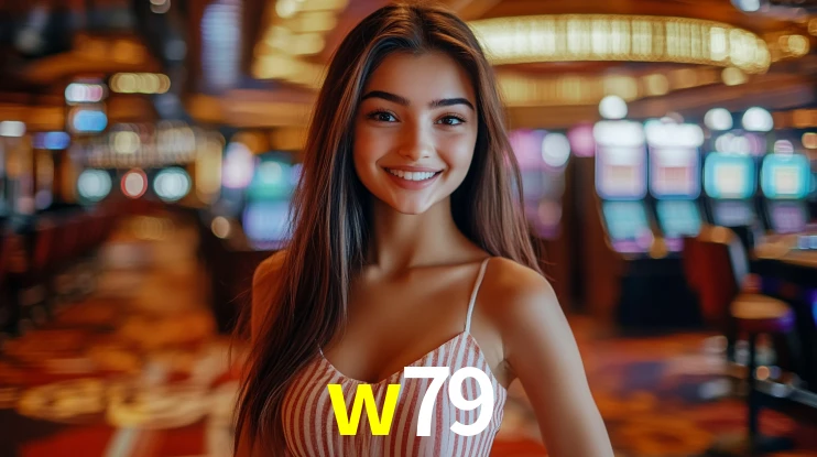 Exclusive Games w79