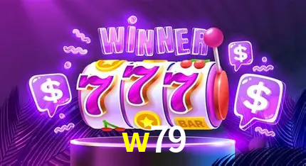 Inovações de Jogos na w79: O Futuro das Experiências Interativas