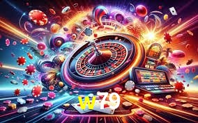 Estatísticas do Jogo w79