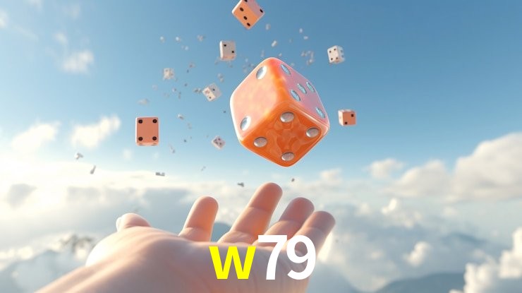 Crash Games Strategies w79