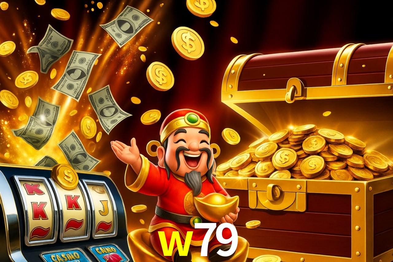 Estatísticas Crash Games w79