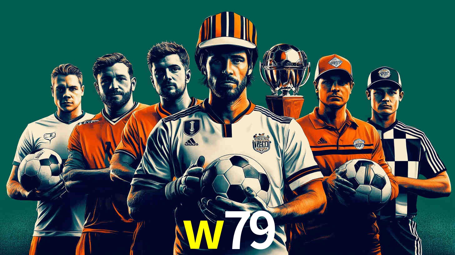 A Emoção da Loteria na w79: Uma Chance de Mudança de Vida