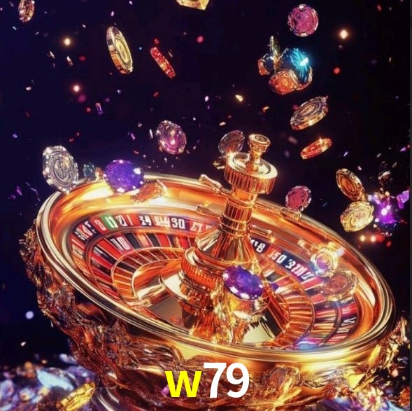 Imagem secundária de apoio para instalação do app w79