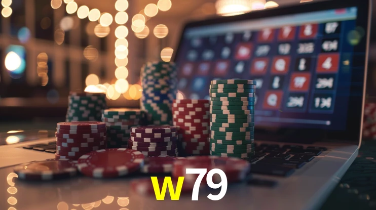Weekend Specials w79