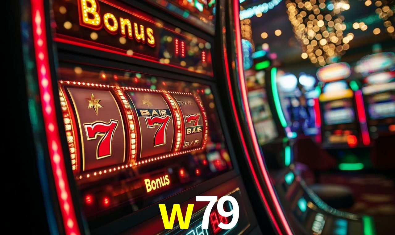 w79,w79.com