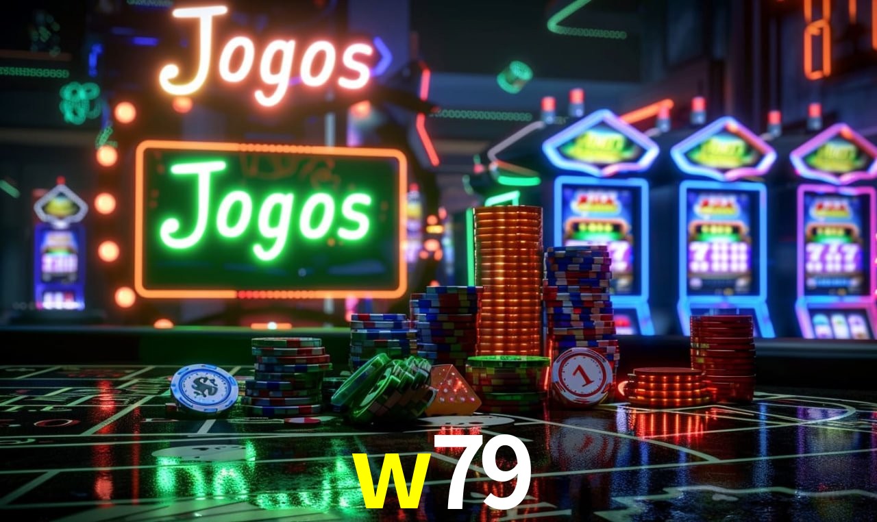 w79