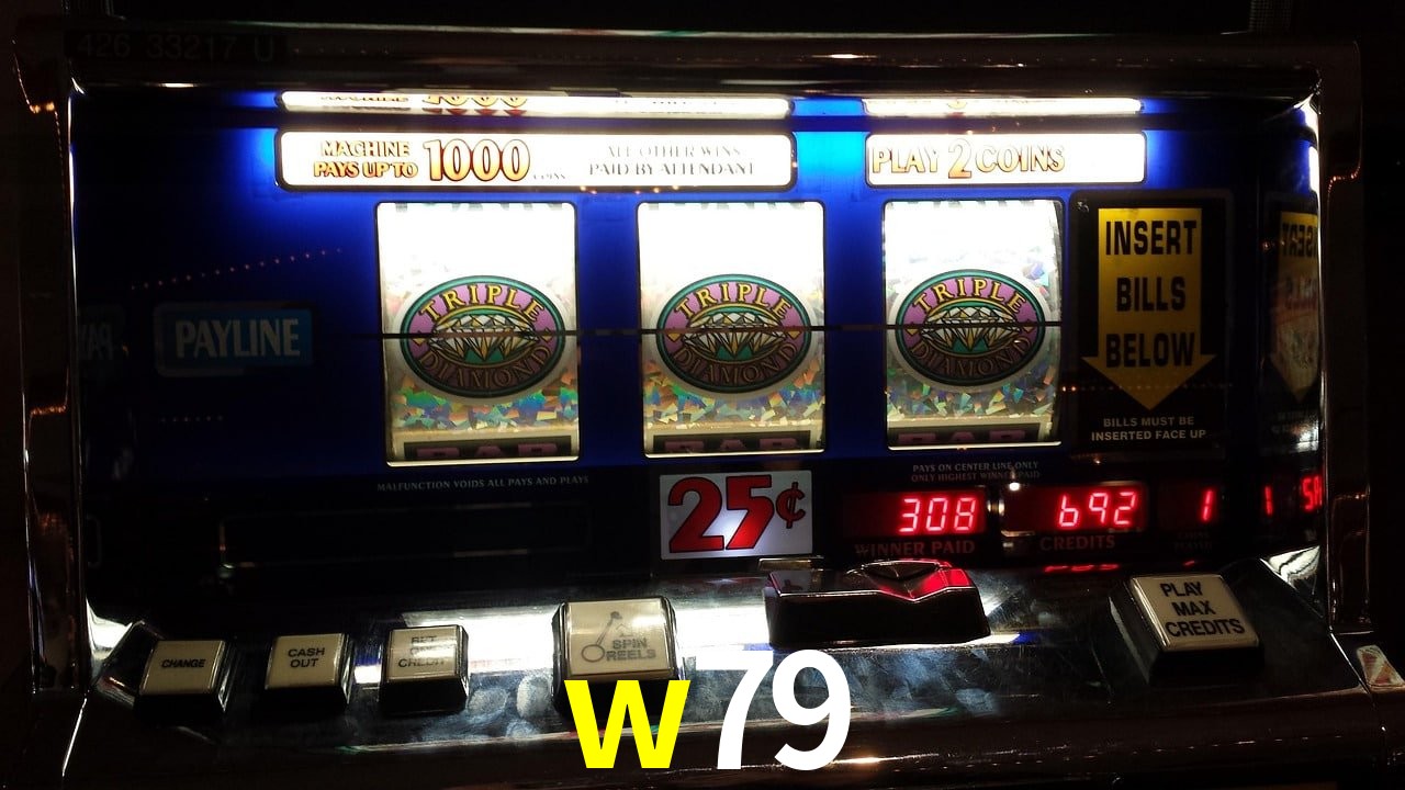 Basketball Betting w79