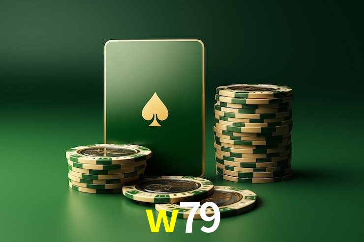 Football Betting w79