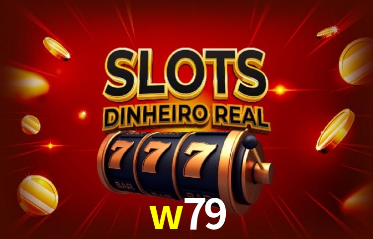 Jogos de Mesa Premium w79 - Blackjack, Roleta, Baccarat