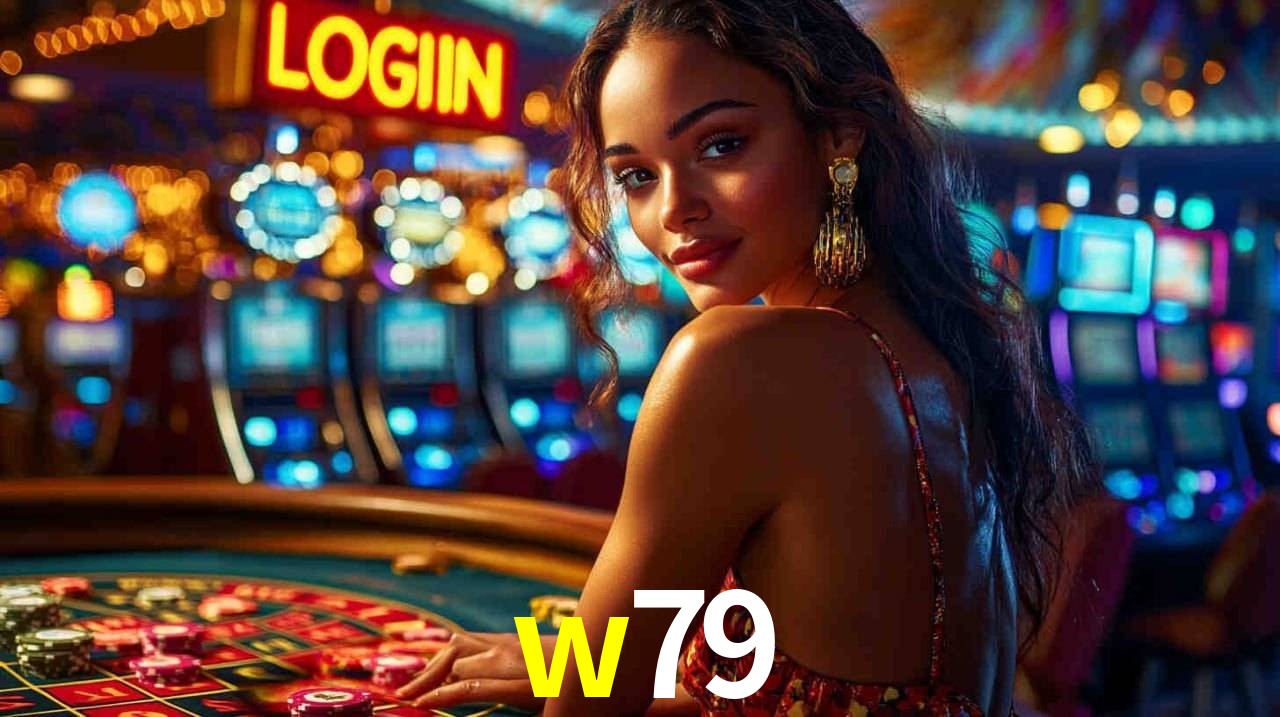 Design Responsivo w79