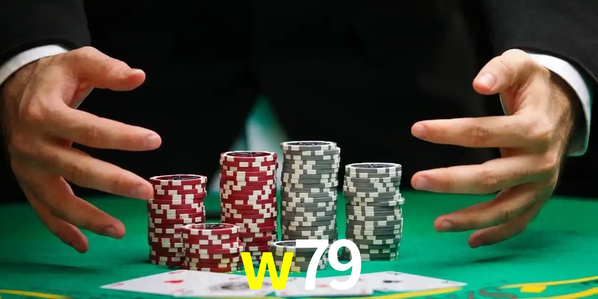 Ofertas personalizadas para jogadores VIP