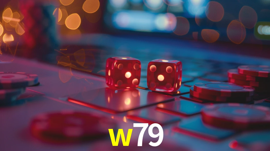 Flash Promotion w79