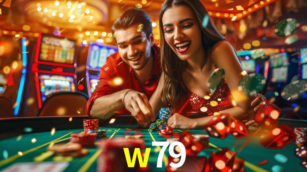 Especiais de Fim de Semana w79