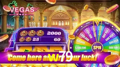 Jogos de Cassino ao Vivo