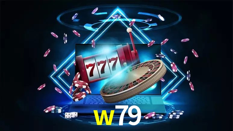 Sistemas de Segurança w79