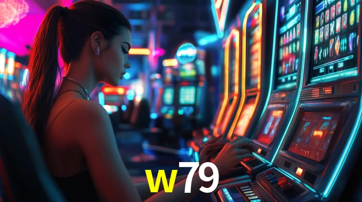 Ofertas Imperdíveis na w79: Promoções e Bônus Que Valem a Pena