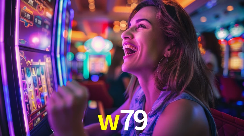 w79