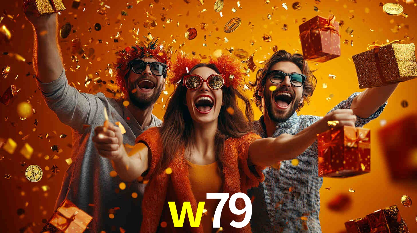 w79,w79.com