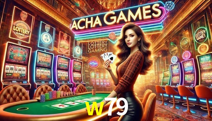Tennis Betting w79