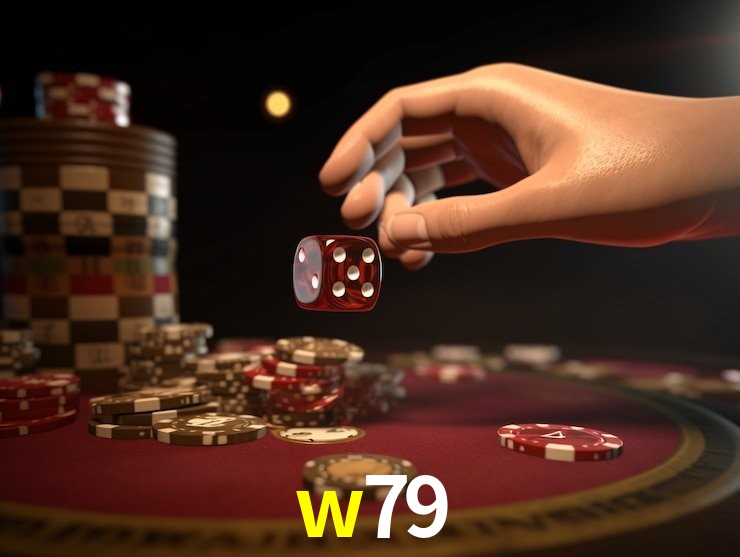 Segurança 2FA w79