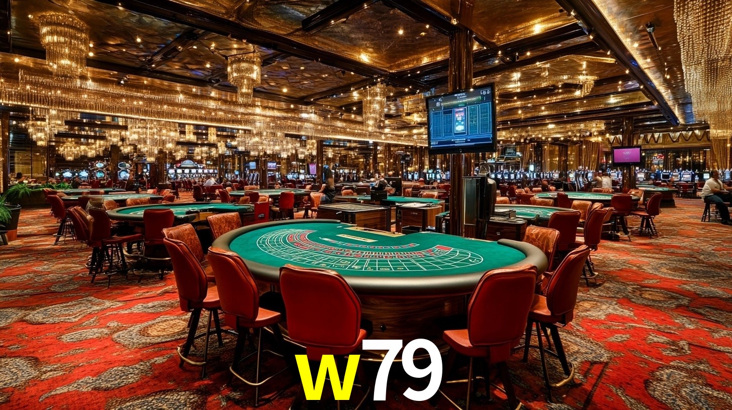 w79