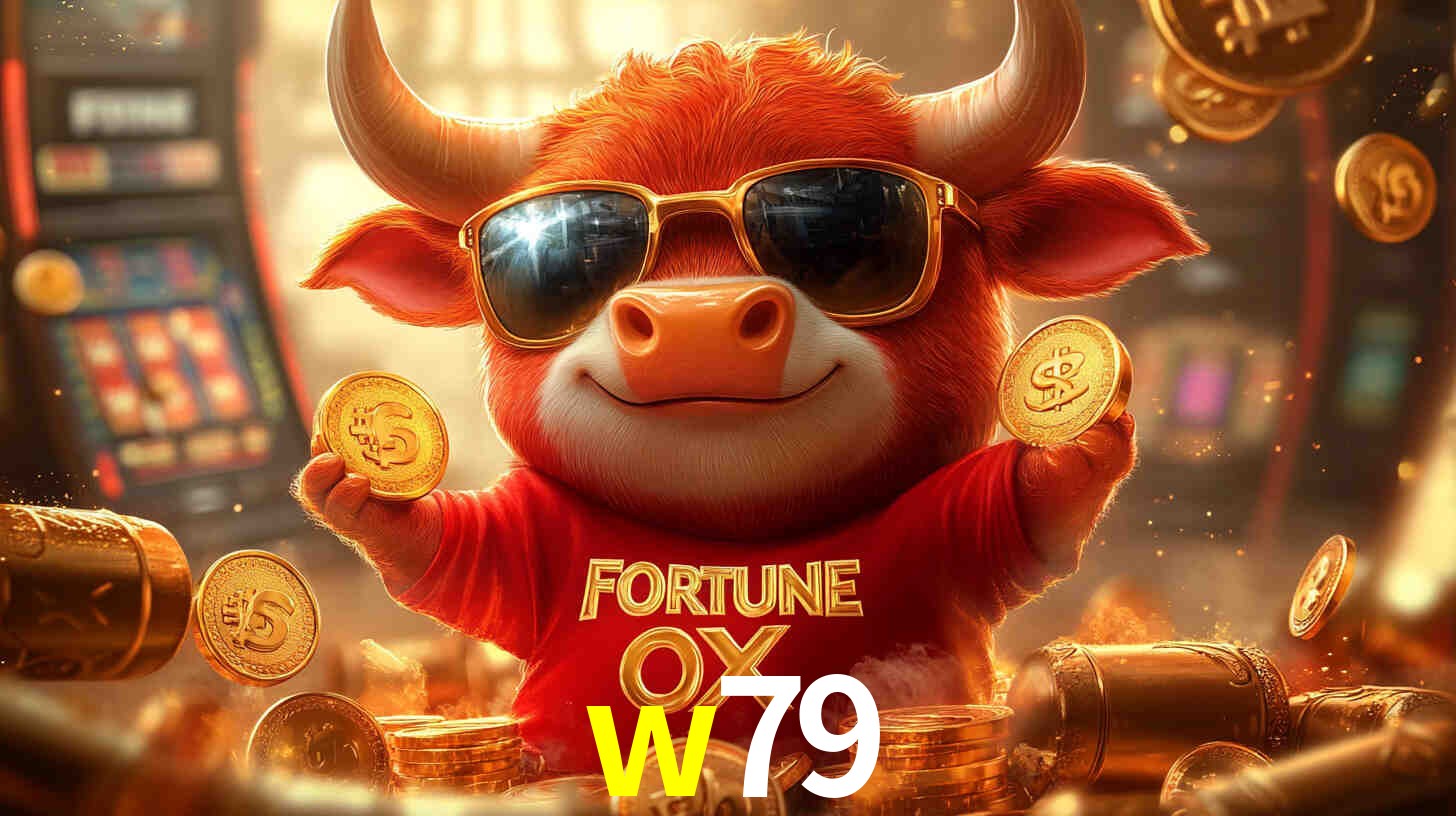 w79: Jogue Crash e Experimente Alta Recompensa Instantânea