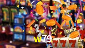 w79