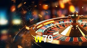 Sistema de Segurança Avançado w79 - Criptografia e Proteção