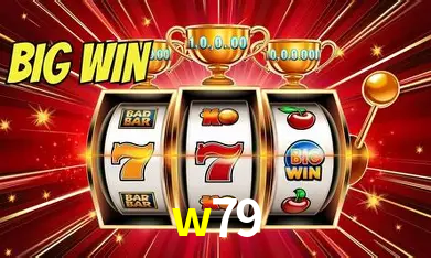 Descubra a Magia dos Jogos de Arcade no w79