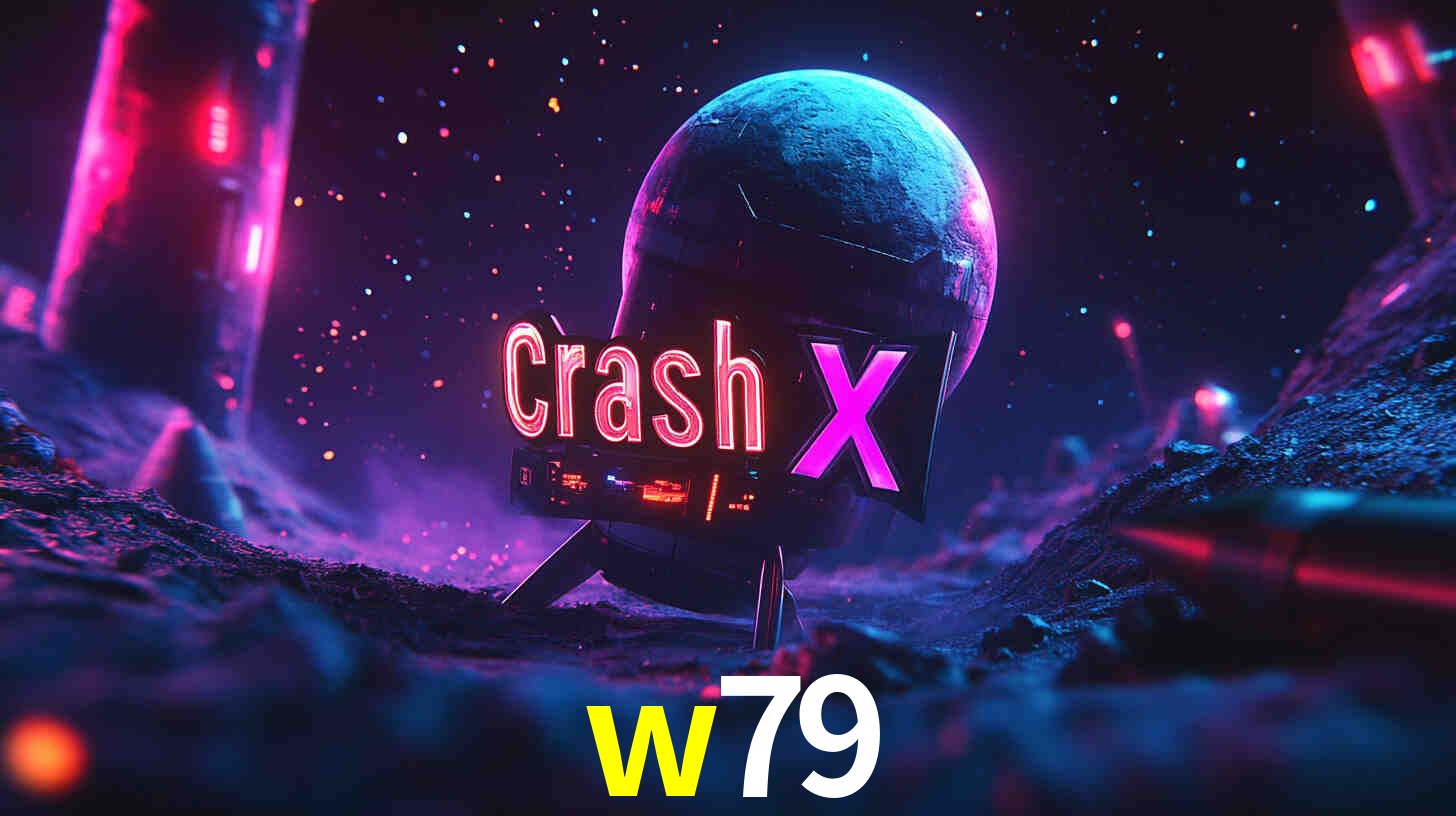 Explorando a Categoria de Eventos em Apostas na w79