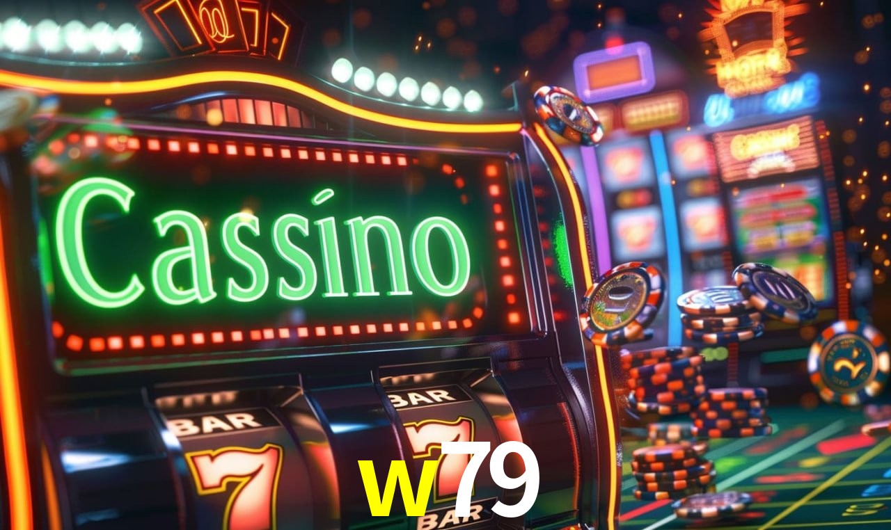 Promoção Relâmpago w79
