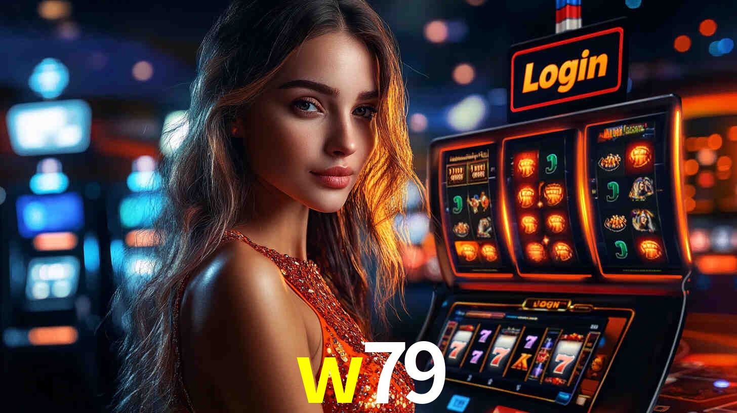 w79