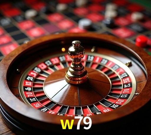 Design Responsivo w79
