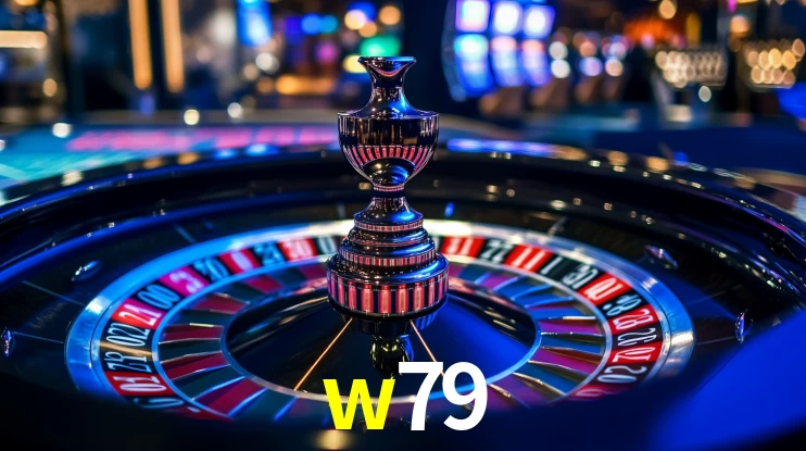 w79 bet