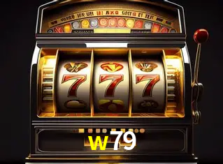 A Experiência Imersiva dos Cassinos Ao Vivo no w79