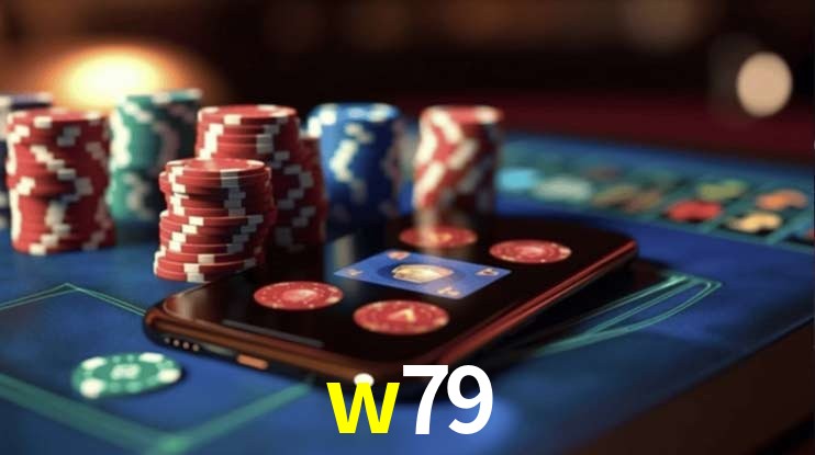 Programa VIP w79