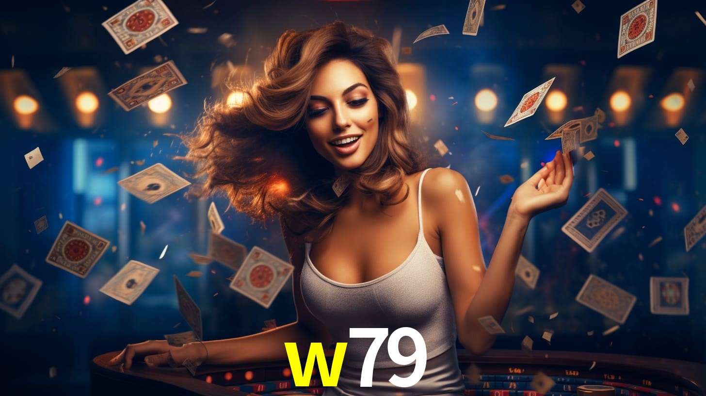 w79 bet