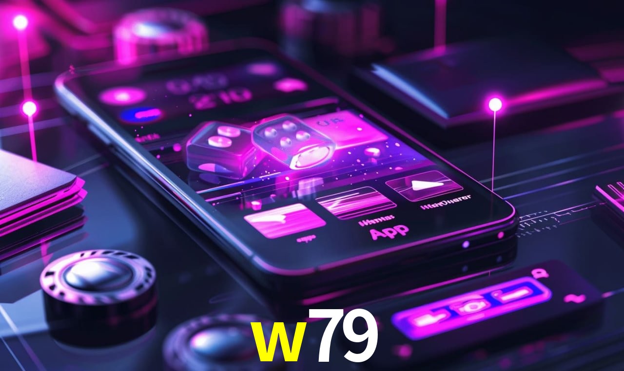 Football Betting w79