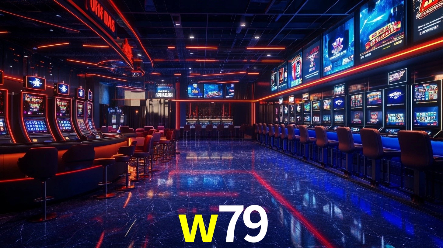 Tournaments w79
