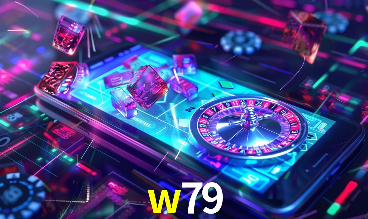 Jogo Aviator w79