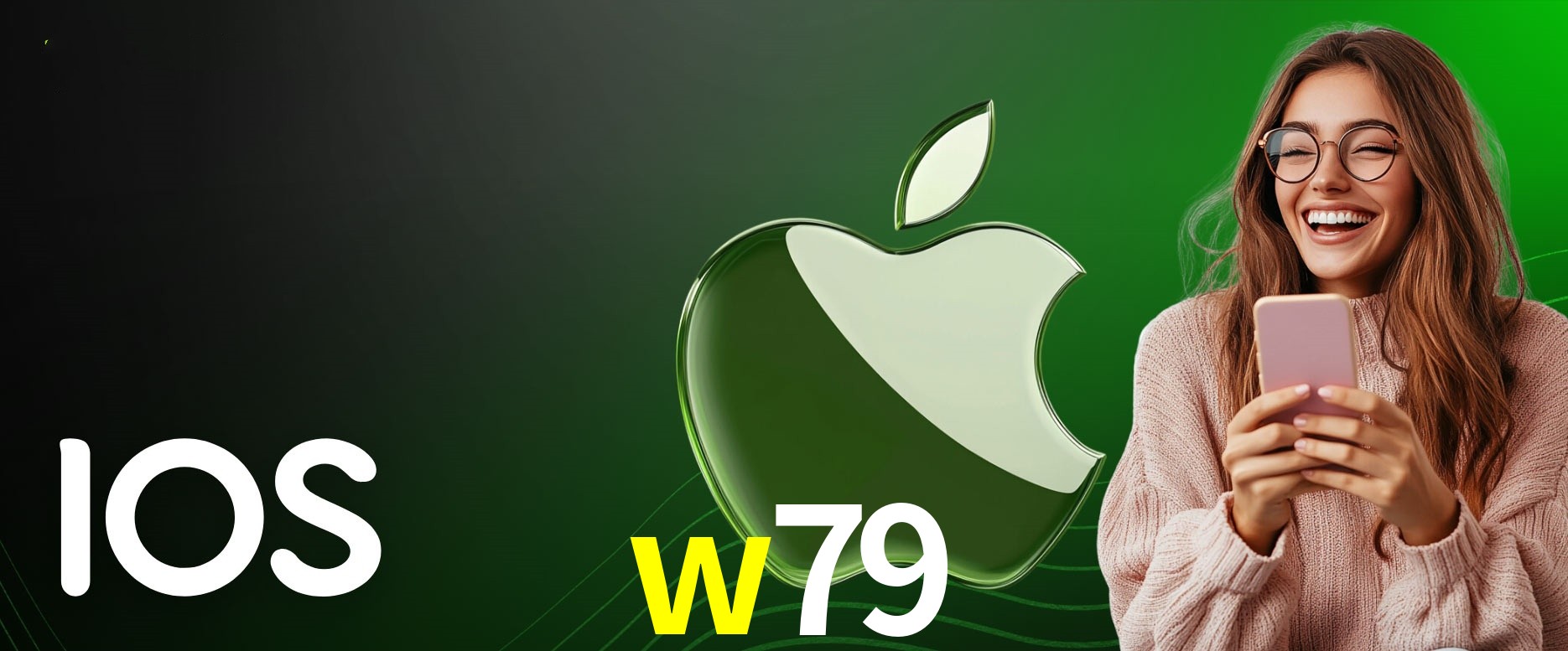 Platform Technology w79