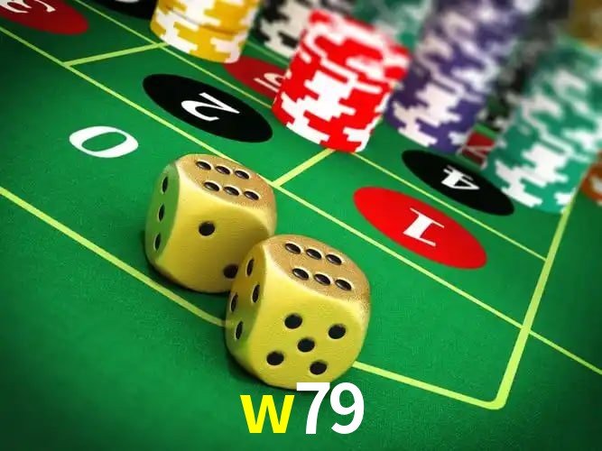 Sports Statistics w79