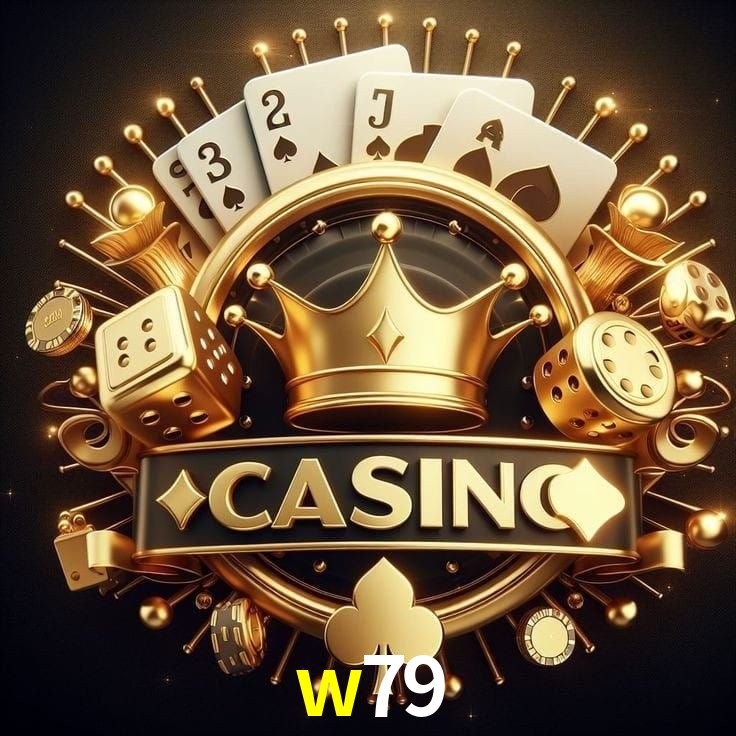 Apostas de Tênis w79
